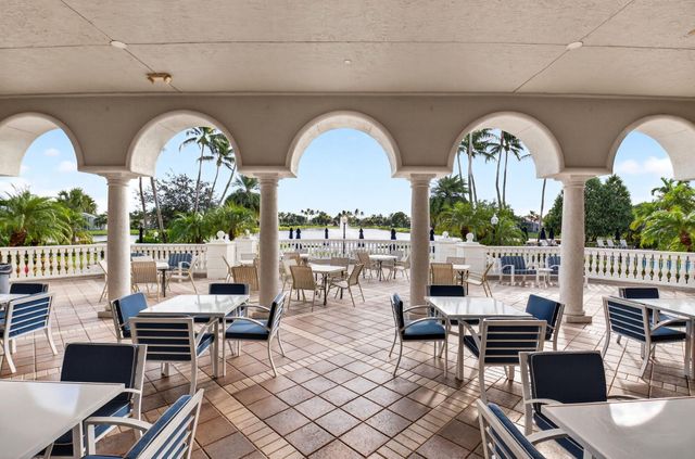 11648 Pamplona Boulevard, Boynton Beach, FL 33437