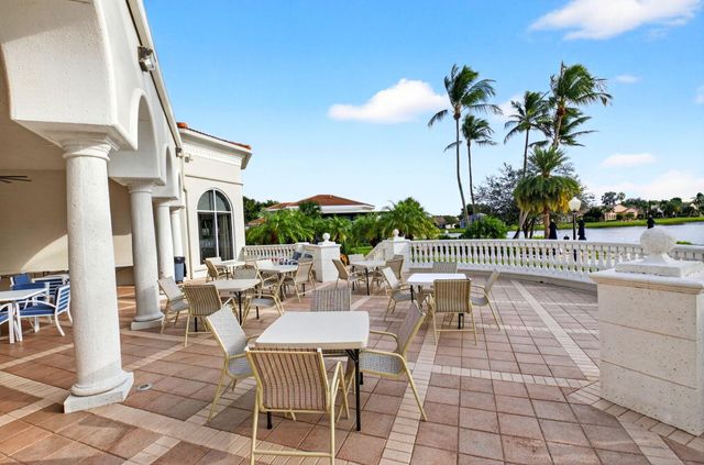 11648 Pamplona Boulevard, Boynton Beach, FL 33437