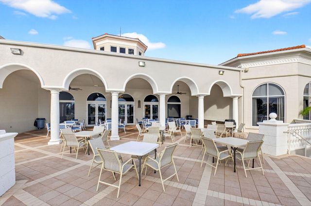 11648 Pamplona Boulevard, Boynton Beach, FL 33437