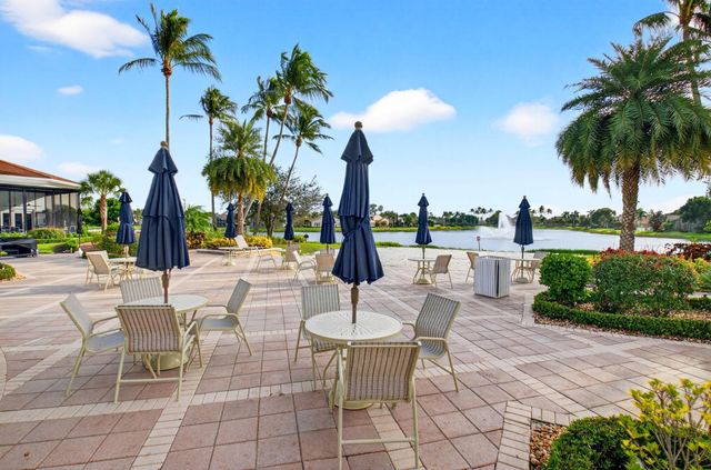 11648 Pamplona Boulevard, Boynton Beach, FL 33437