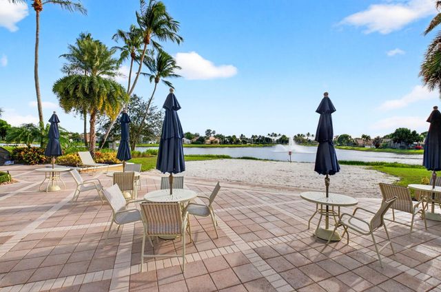 11648 Pamplona Boulevard, Boynton Beach, FL 33437