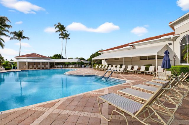 11648 Pamplona Boulevard, Boynton Beach, FL 33437