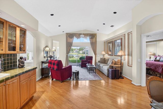 11648 Pamplona Boulevard, Boynton Beach, FL 33437