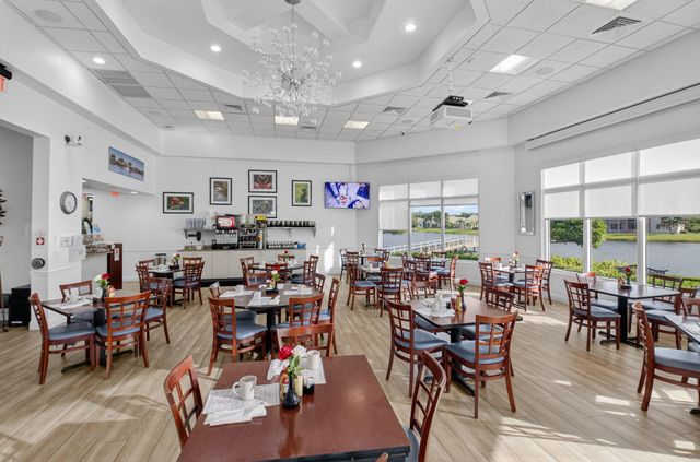 11648 Pamplona Boulevard, Boynton Beach, FL 33437