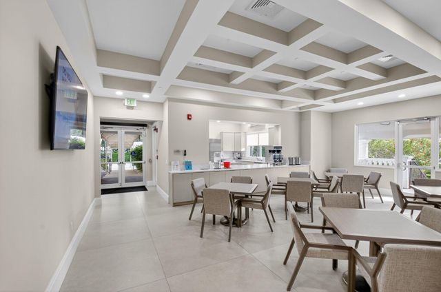 11648 Pamplona Boulevard, Boynton Beach, FL 33437