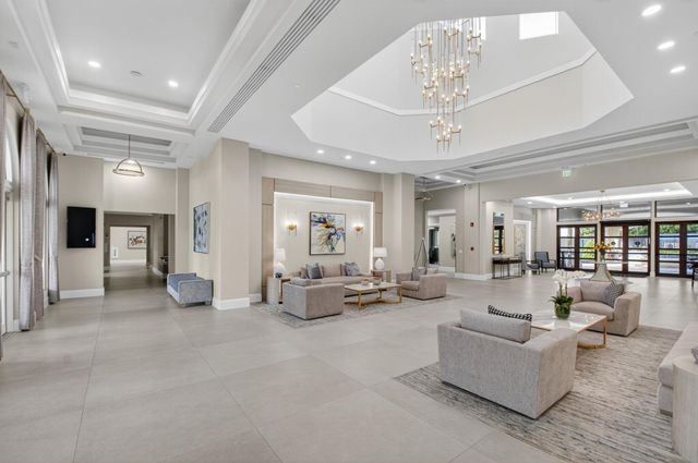 11648 Pamplona Boulevard, Boynton Beach, FL 33437