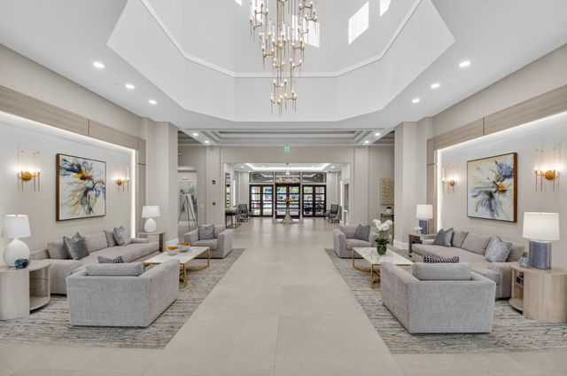 11648 Pamplona Boulevard, Boynton Beach, FL 33437