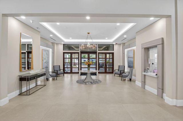 11648 Pamplona Boulevard, Boynton Beach, FL 33437