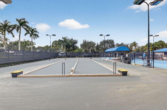 11648 Pamplona Boulevard, Boynton Beach, FL 33437