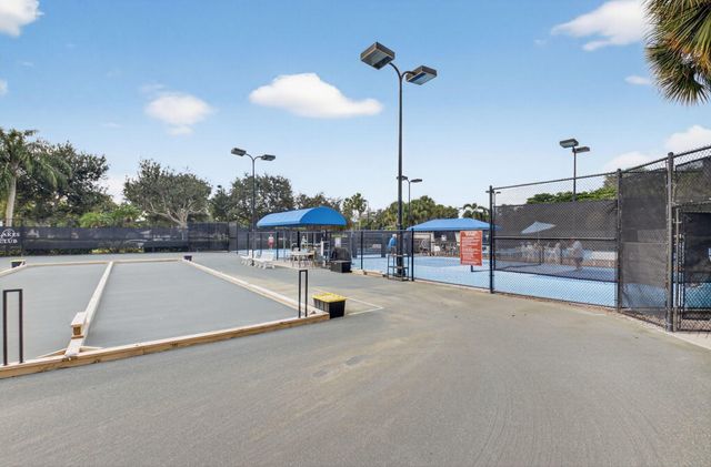 11648 Pamplona Boulevard, Boynton Beach, FL 33437