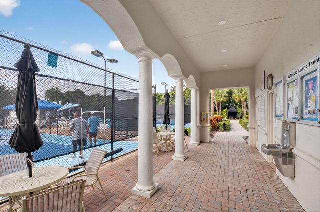 11648 Pamplona Boulevard, Boynton Beach, FL 33437