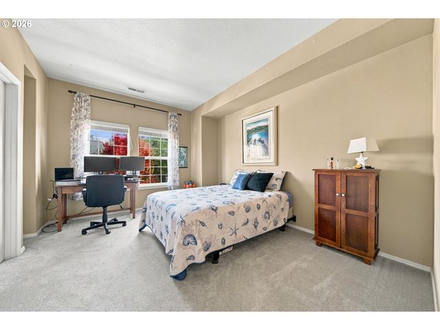 1027 Se NAZOMI Ave, Hillsboro, OR 97123