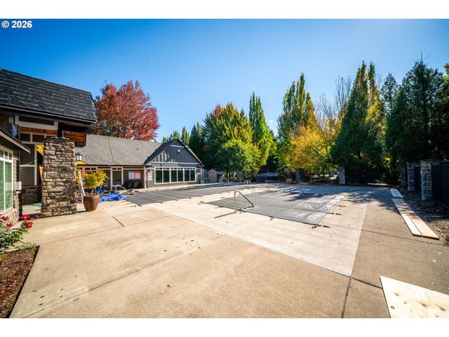 1027 Se NAZOMI Ave, Hillsboro, OR 97123