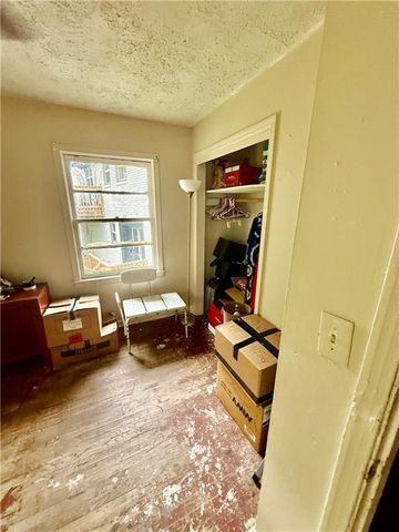 638 Church Street NW, Atlanta, GA 30318