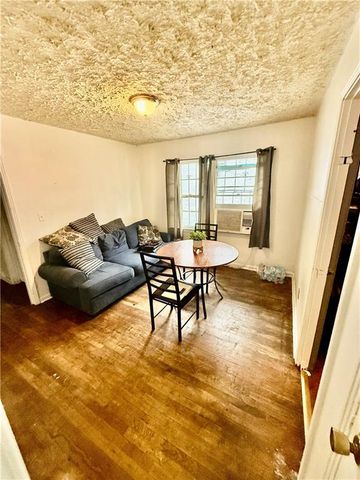 638 Church Street NW, Atlanta, GA 30318