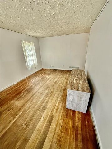 638 Church Street NW, Atlanta, GA 30318