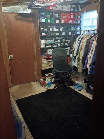 638 Church Street NW, Atlanta, GA 30318
