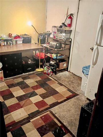 638 Church Street NW, Atlanta, GA 30318