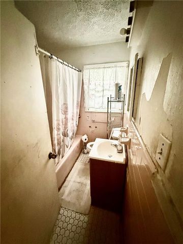 638 Church Street NW, Atlanta, GA 30318