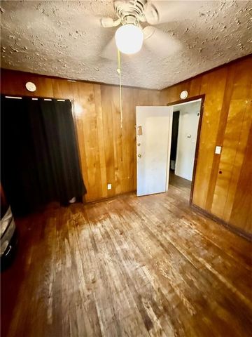 638 Church Street NW, Atlanta, GA 30318