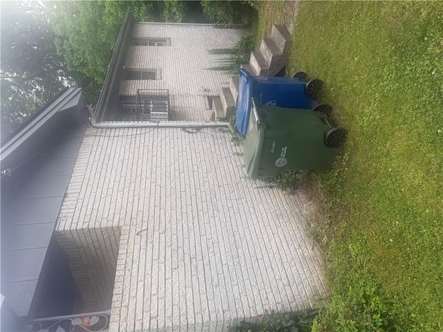638 Church Street NW, Atlanta, GA 30318