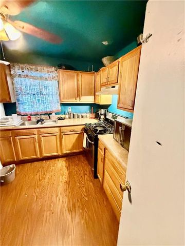 638 Church Street NW, Atlanta, GA 30318