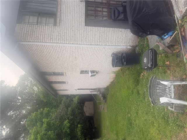 638 Church Street NW, Atlanta, GA 30318