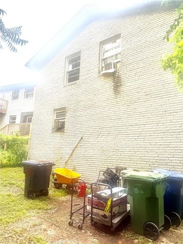 638 Church Street NW, Atlanta, GA 30318