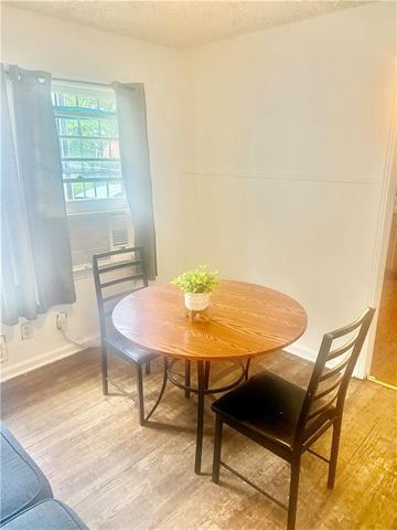 638 Church Street NW, Atlanta, GA 30318