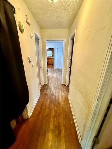 638 Church Street NW, Atlanta, GA 30318