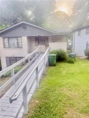 638 Church Street NW, Atlanta, GA 30318