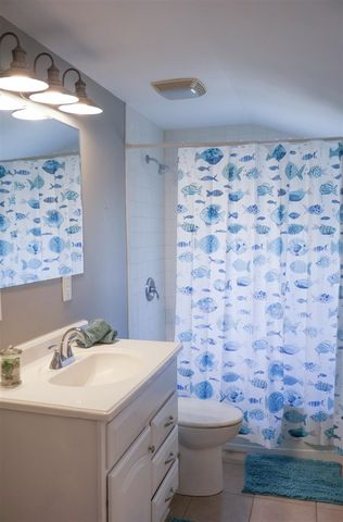 406 N Elm Street, Three Oaks, MI 49128