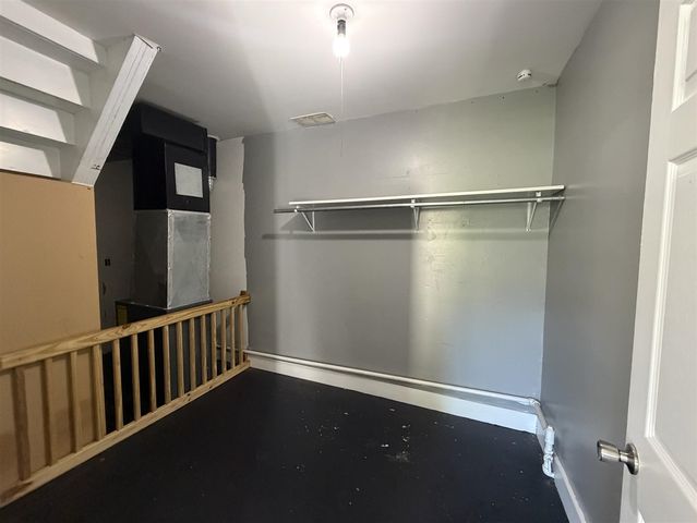 406 N Elm Street, Three Oaks, MI 49128
