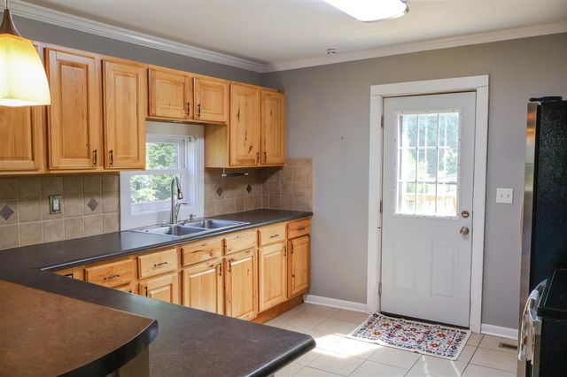 406 N Elm Street, Three Oaks, MI 49128