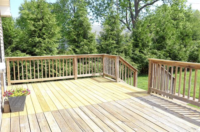 406 N Elm Street, Three Oaks, MI 49128