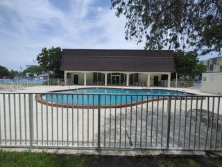 500 NE 2nd St 110, Dania Beach, FL 33004
