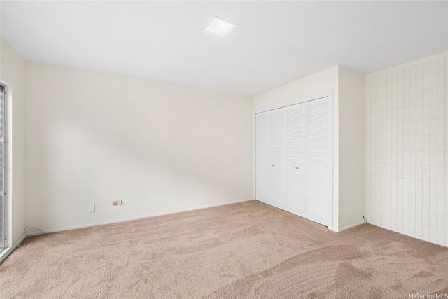 416 Opihikao Place 512, Honolulu, HI 96825