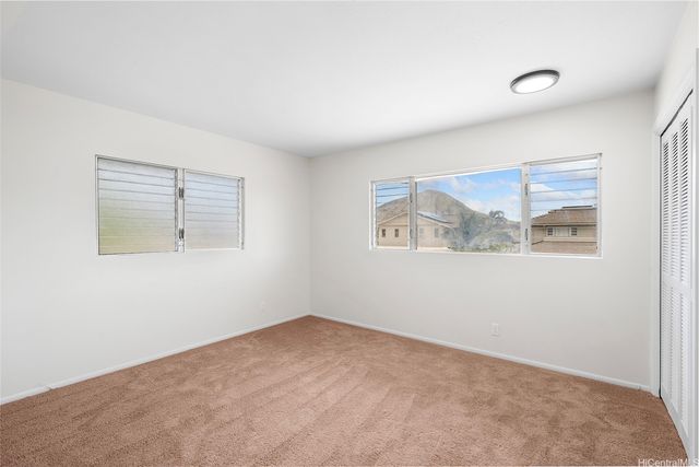 416 Opihikao Place 512, Honolulu, HI 96825