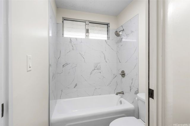 416 Opihikao Place 512, Honolulu, HI 96825