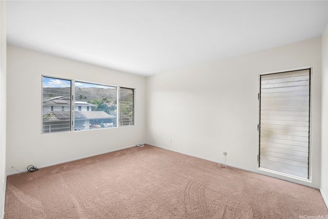 416 Opihikao Place 512, Honolulu, HI 96825