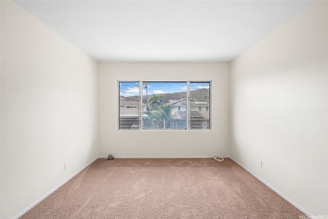 416 Opihikao Place 512, Honolulu, HI 96825