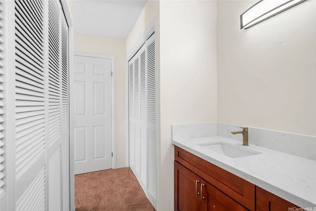 416 Opihikao Place 512, Honolulu, HI 96825