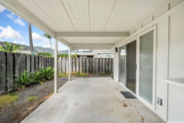 416 Opihikao Place 512, Honolulu, HI 96825
