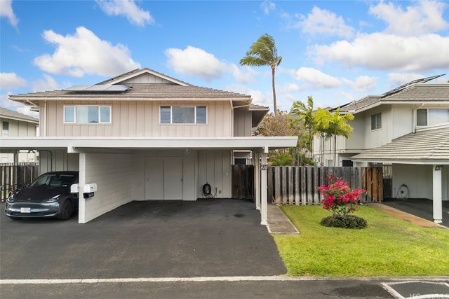 416 Opihikao Place 512, Honolulu, HI 96825