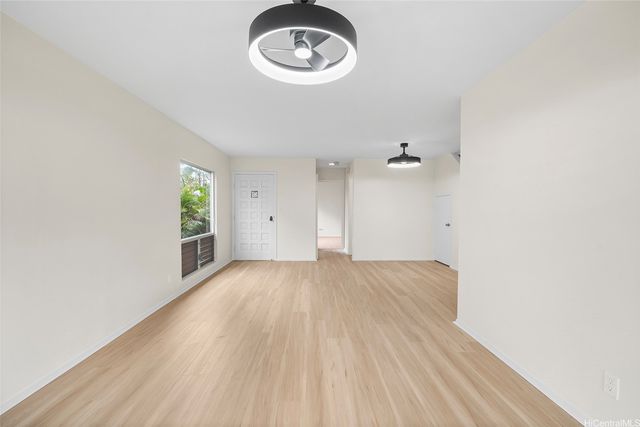 416 Opihikao Place 512, Honolulu, HI 96825