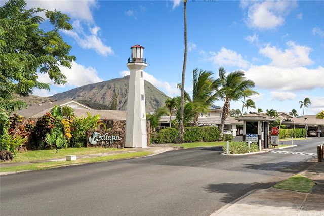 416 Opihikao Place 512, Honolulu, HI 96825