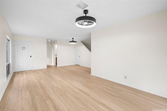 416 Opihikao Place 512, Honolulu, HI 96825