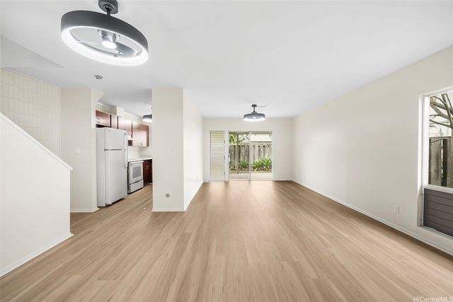 416 Opihikao Place 512, Honolulu, HI 96825