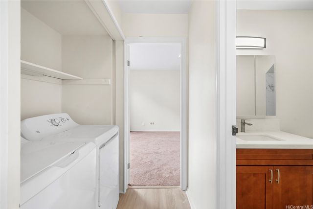 416 Opihikao Place 512, Honolulu, HI 96825