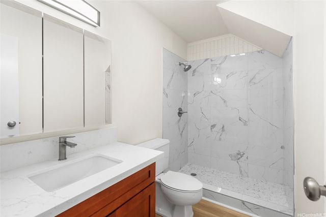 416 Opihikao Place 512, Honolulu, HI 96825